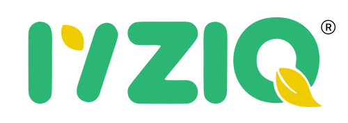 Iyziq Store