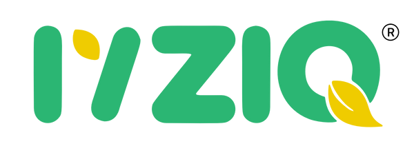 Iyziq Store