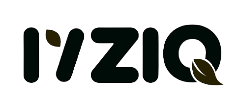 Iyziq Store